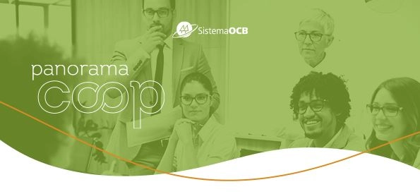 cooperativismo 02 07 2021