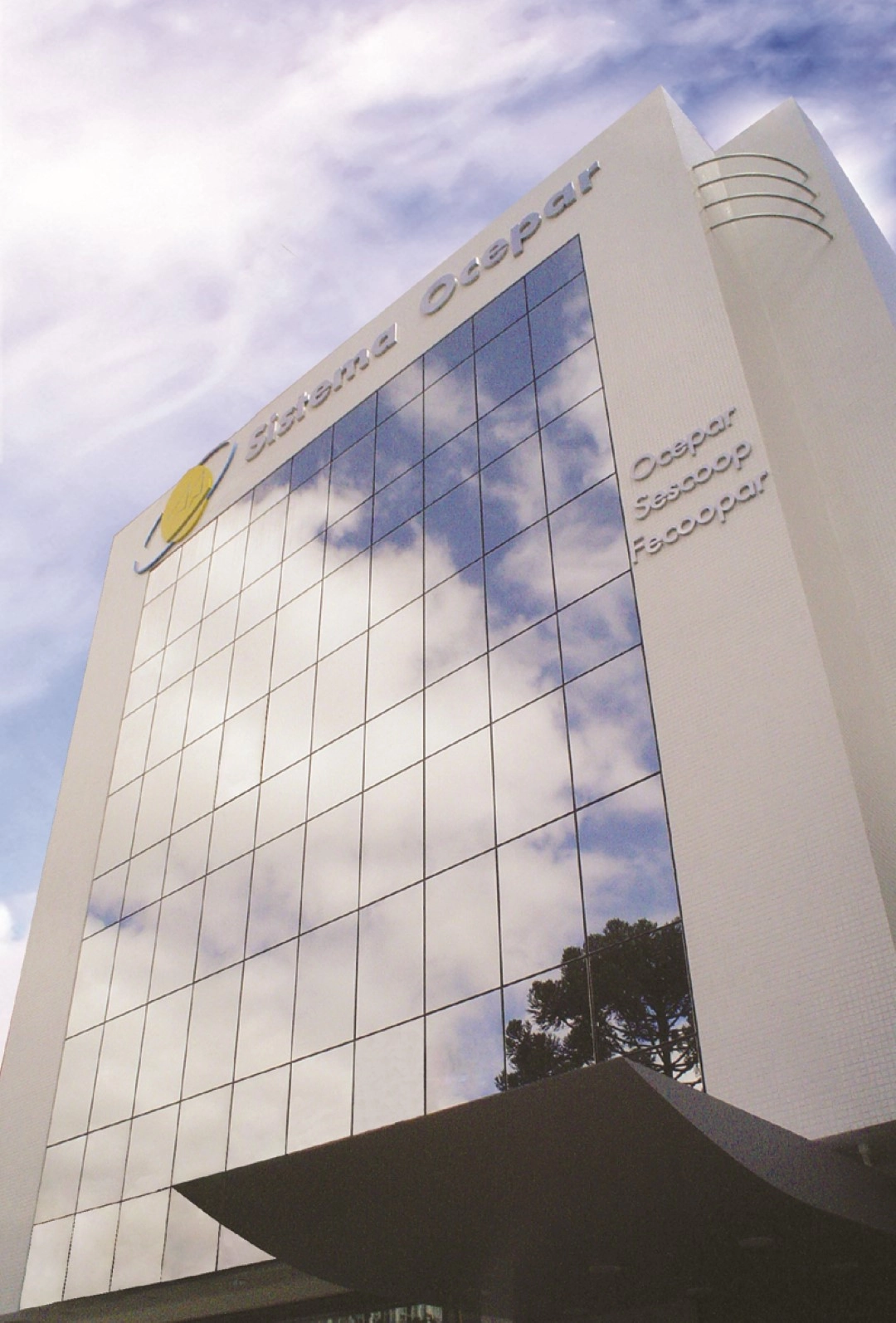 cooperativismo 02 07 2021