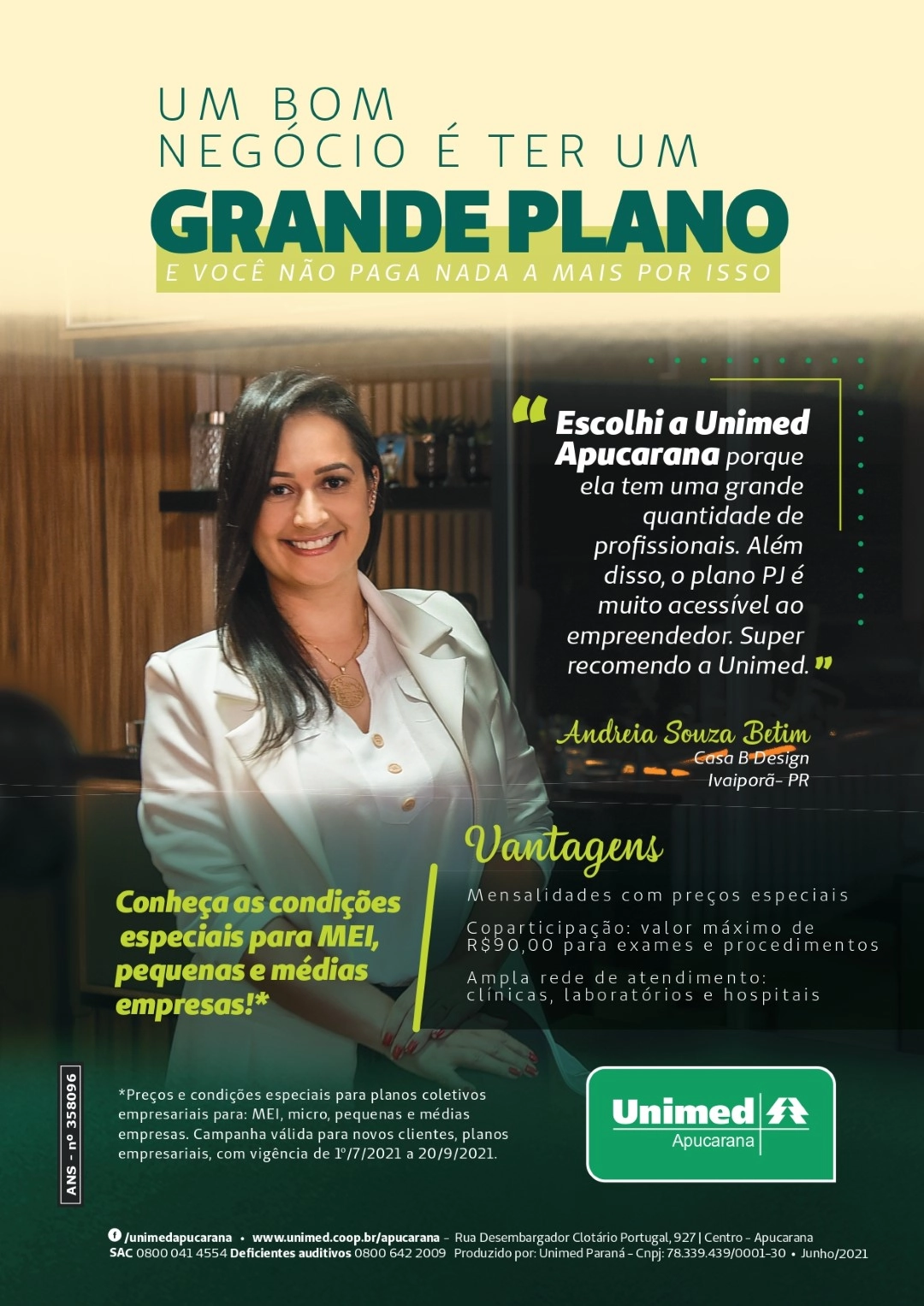 unimed apucarana folder 02 07 2021