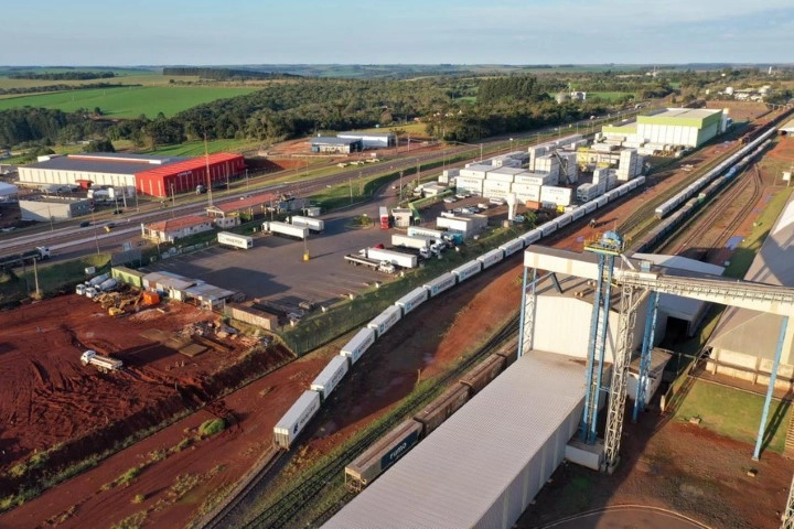 1infraestrutura 05 07 2021