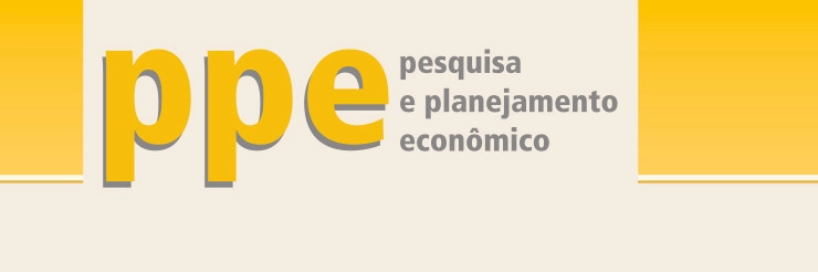 ipea 05 07 2021