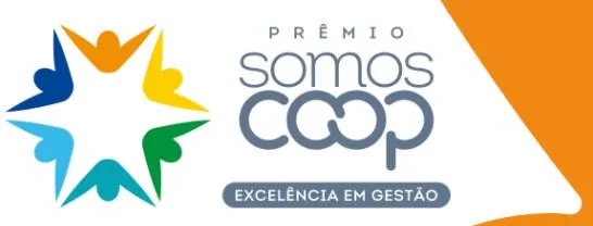 EXCELÊNCIA EM GESTÃO: Inscrições no PDGC 2021 superam expectativas