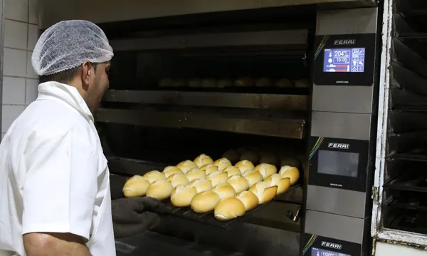 PEC: Publicada MP que abre crédito a micro e pequenas empresas