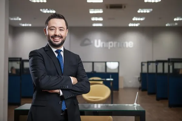 ARTIGO: Notícias e ruídos; acredite primeiro nos seus planos