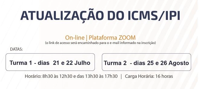 formacao destaque 20 07 2021