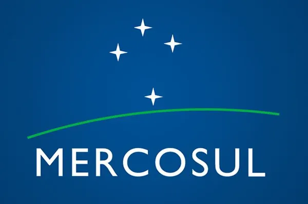 DEBATE: Brasil assume presidência temporária de reuniões sobre agricultura familiar e cooperativismo no Mercosul