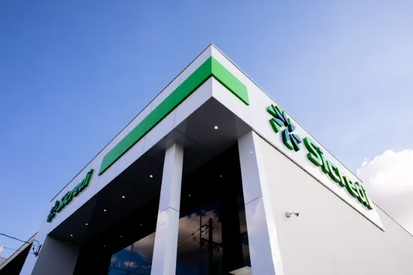 SICREDI IGUAÇU: Lançada promoção com mais de R$ 1 milhão em prêmios
