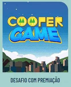 COOPERLÍDER: Jovens dão show de conhecimento sobre cooperativismo; confira os 10 primeiros colocados do Cooper Game