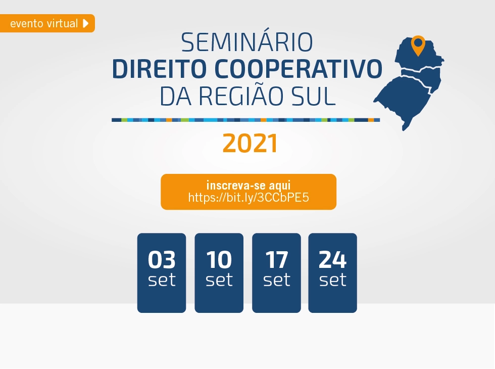 destaque seminario direito cooperativo 01