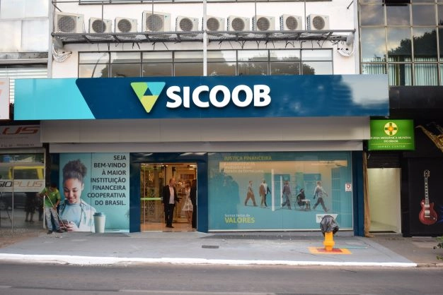 sicoob 16 08 2021