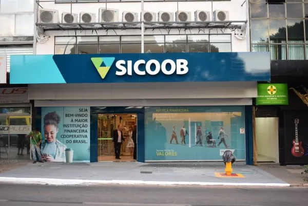 SICOOB: Com ampla variedade, venda de consórcios cresce 158% 