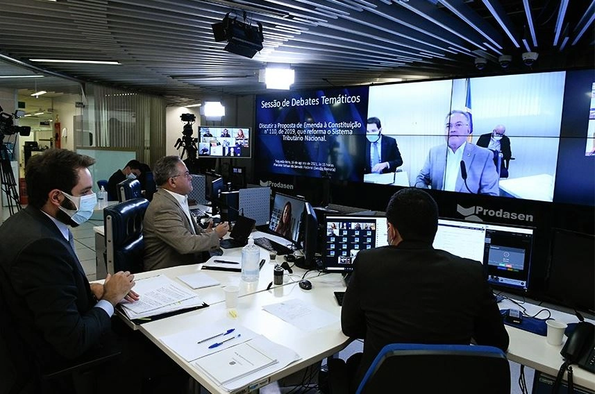 legislativo 17 08 2021