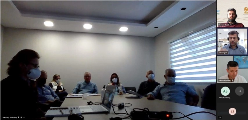 1reuniao institucional 18 08 2021