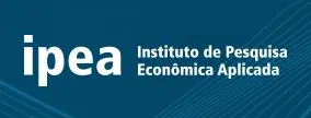 IPEA: Instituto analisa alta nos preços agropecuários no Brasil e no mercado internacional 