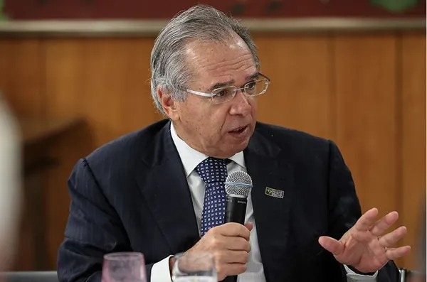 LEGISLATIVO III: Senado realiza debate sobre reforma tributária nesta sexta-feira