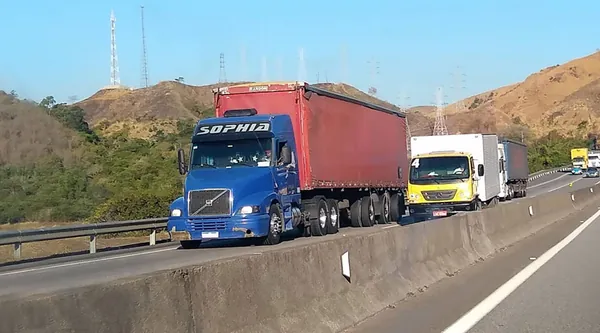 SERVIÇOS: Setor cria mais de 200 mil empregos em 2019