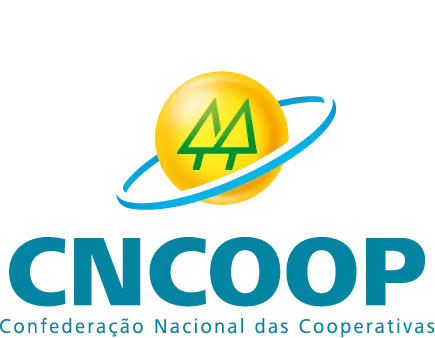 CNCOOP: Diretoria debate panorama da contribuição 2021