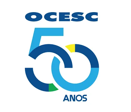 OCESC: Organização completa 50 anos de representação do cooperativismo de qualidade em SC