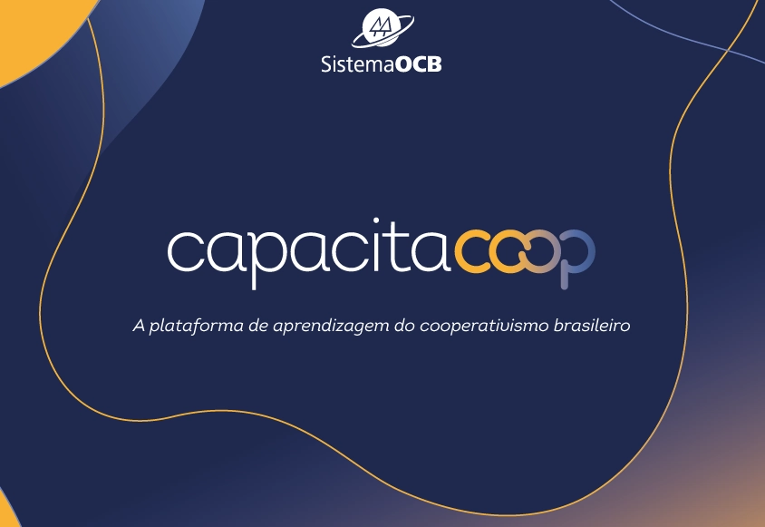 capacitacoop 30 08 2021