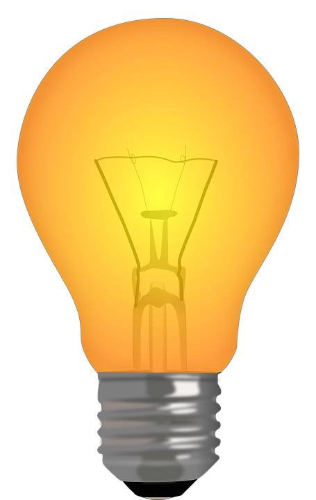 energia eletrica 30 08 2021
