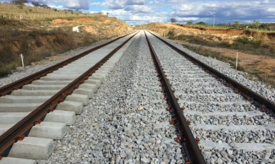 infraestrutura marco 31 08 2021