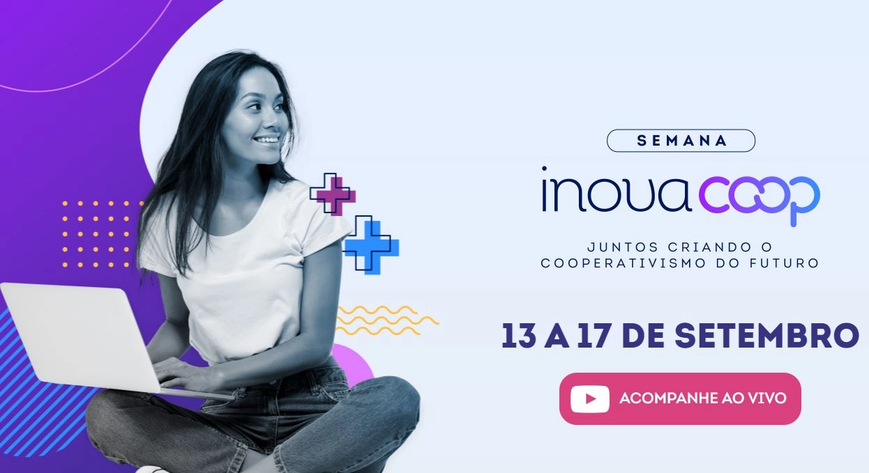 inovacoop 31 08 2021