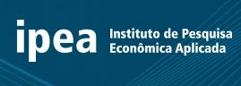 ipea 31 08 2021