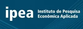 IPEA: Situação de trabalho remoto variou bastante nos estados em 2020 
