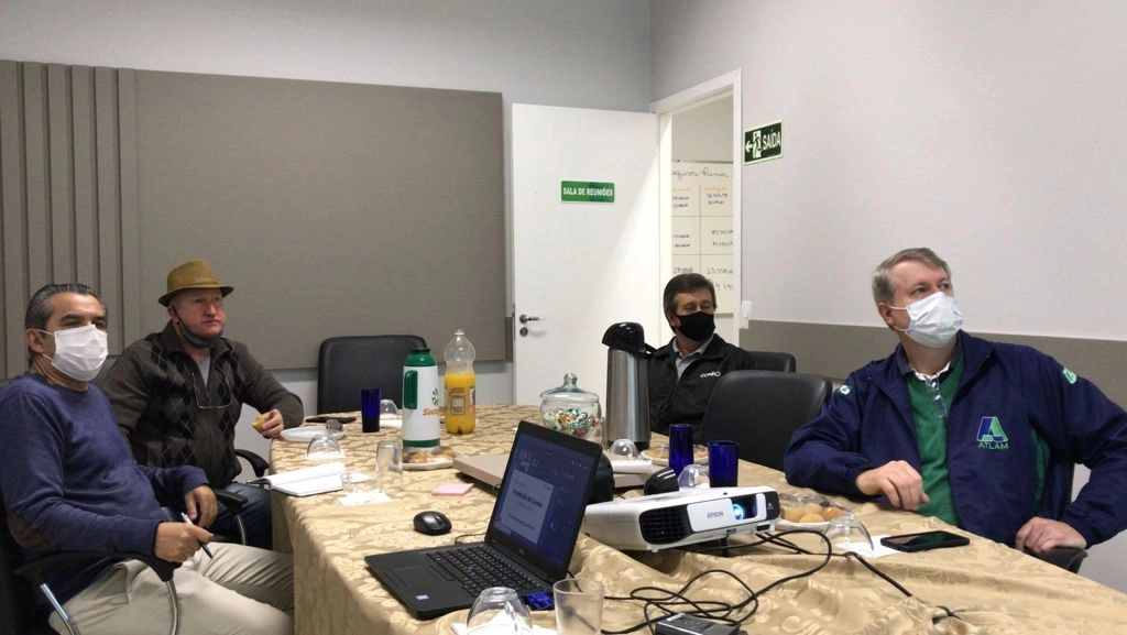 1sicredi planalto aguas 31 08 2021