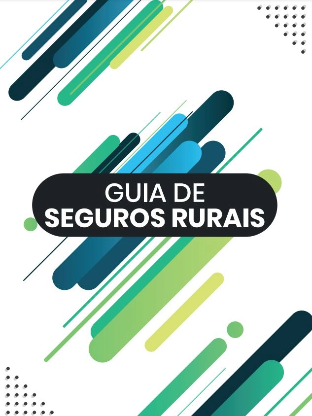 gestao risco 01 09 2021