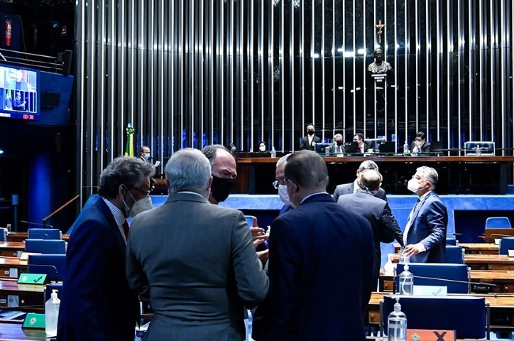 legislativo 01 09 2021