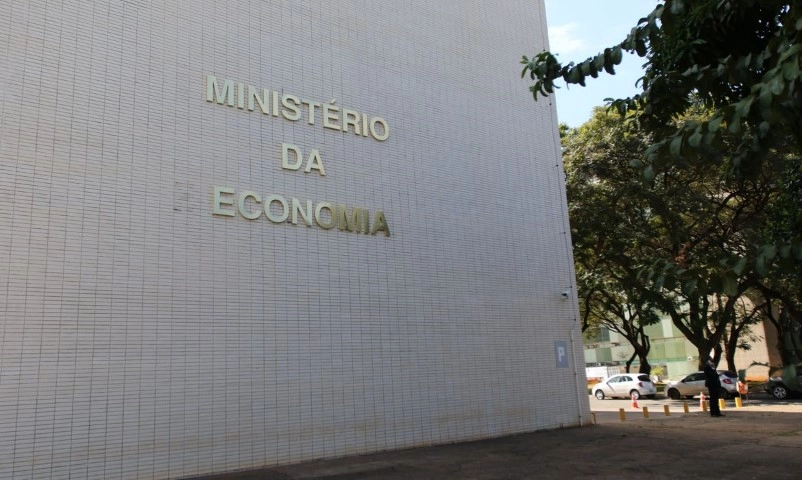 economia 02 09 2021
