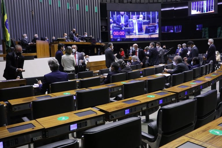 legislativo IV 02 09 2021