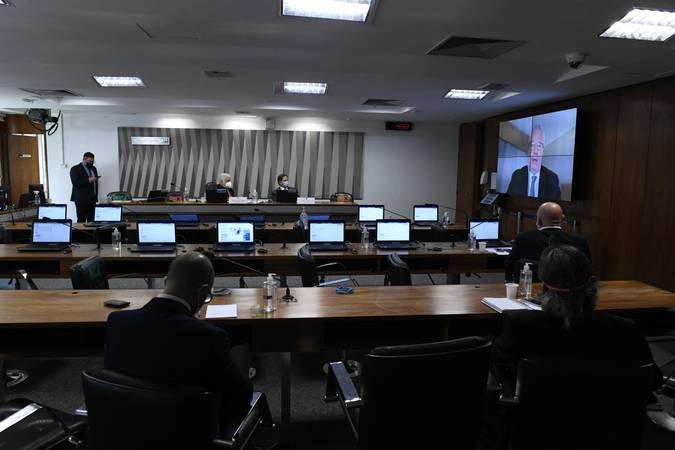 audiencia publica 03 09 2021