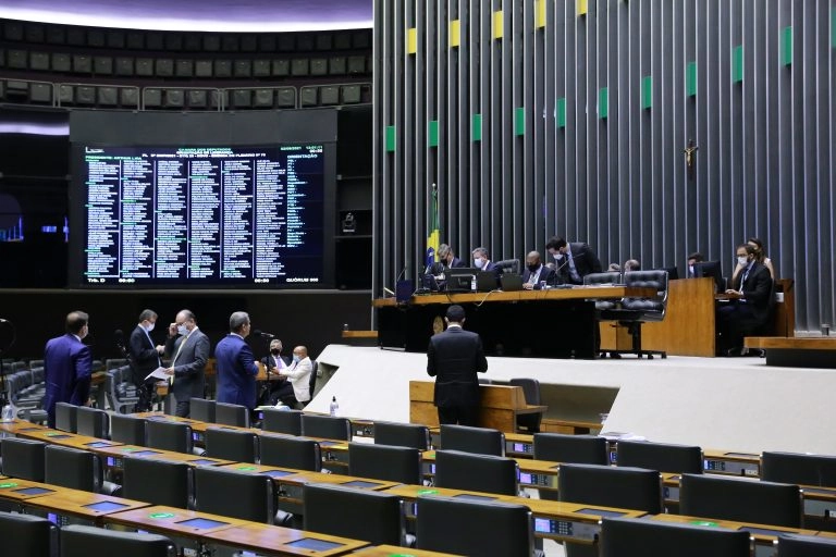 legislativo 03 09 2021