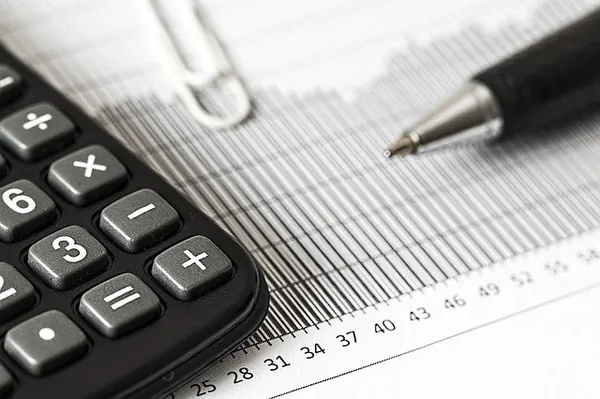 CONTABILIDADE:  Sescoop se torna instituição capacitadora