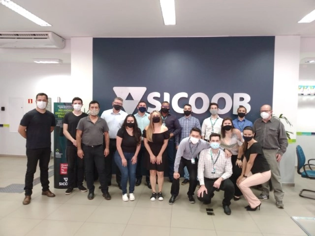1sicoob metropolitano 09 09 2021