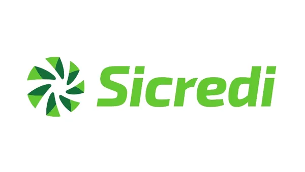 SICREDI PARANAPANEMA: Horário de atendimento é ampliado para atender associados em horários alternativos