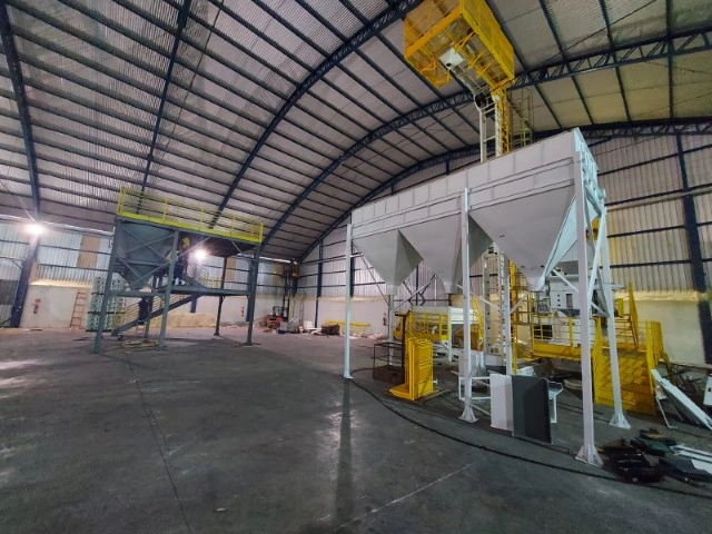 1cocamar 10 09 2021