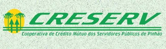 CRESERV PINHÃO: Cooperativa alia aprendizado sobre cooperativismo com solidariedade; participantes da Gincoop arrecadam 4,5 ton de alimentos