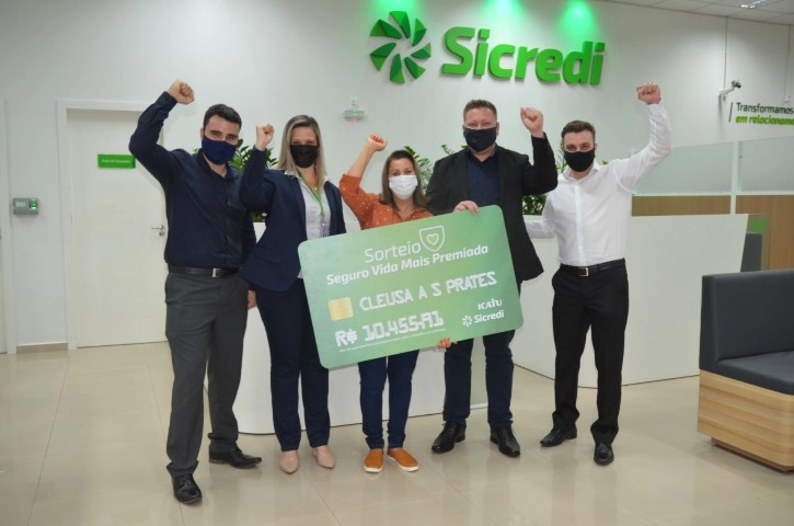 sicredi fronteiras 16 09 2021