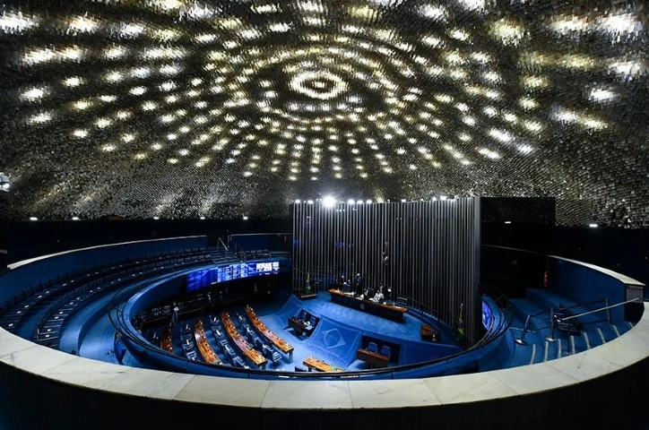 legislativo 17 09 2021
