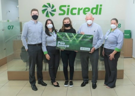 sicredi alianca 17 09 2021