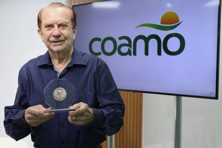 coamo 20 09 2021