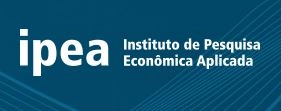 ipea 20 09 2021
