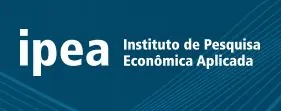 IPEA: Instituto analisa o rendimento do trabalhador brasileiro durante a pandemia de Covid-19 