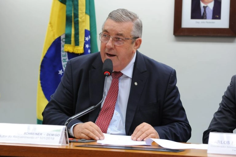 legislativo 21 09 2021