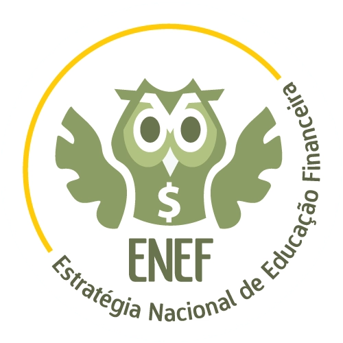 educacao financeira 22 09 2021