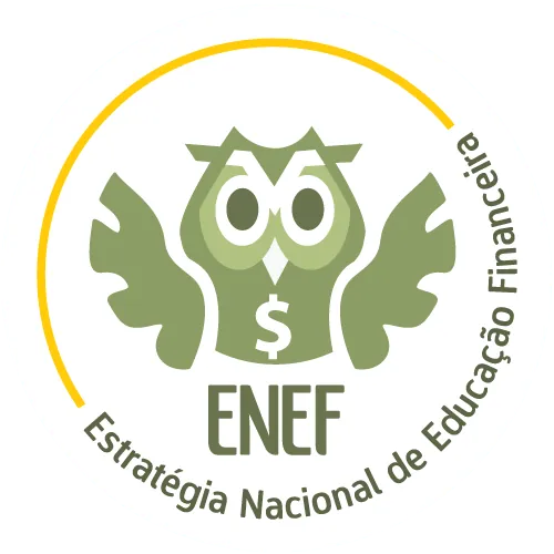 EDUCAÇÃO FINANCEIRA: Vem aí a 8ª Semana Enef