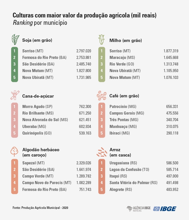 graficos-pam ranking